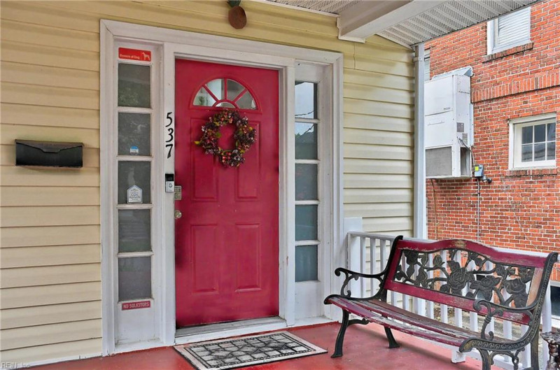 Photo 7 of 49 residential for sale in Norfolk virginia Photo 7 of 49 residential for sale in Norfolk virginia