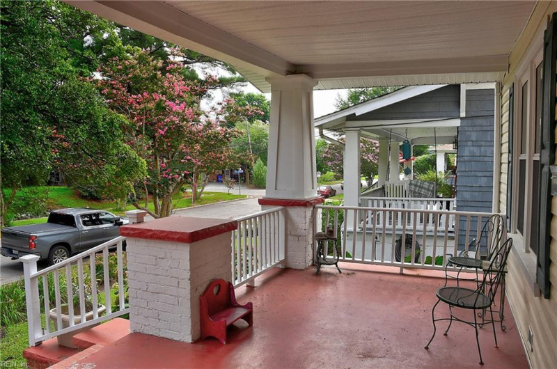Photo 8 of 49 residential for sale in Norfolk virginia Photo 8 of 49 residential for sale in Norfolk virginia