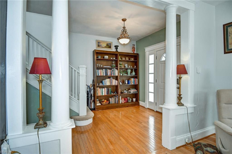 Photo 9 of 49 residential for sale in Norfolk virginia Photo 9 of 49 residential for sale in Norfolk virginia