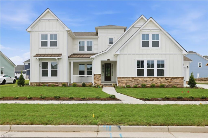 Photo 2 of 41 residential for sale in Virginia Beach virginia Photo 2 of 41 residential for sale in Virginia Beach virginia