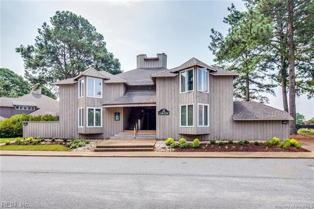 Photo 1 of 28 residential for sale in James City County virginia