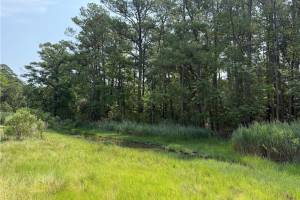 119 Stillwater Lane, York County, VA 23692