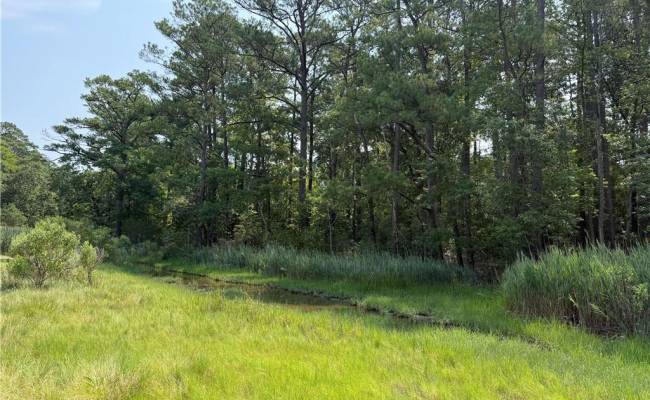 119 Stillwater Lane, York County, VA 23692