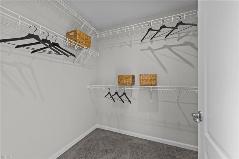 Photo 13 of 16 residential for sale in Hampton virginia