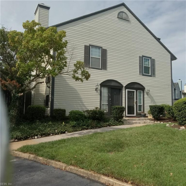 Photo 1 of 6 residential for sale in Virginia Beach virginia Photo 1 of 6 residential for sale in Virginia Beach virginia