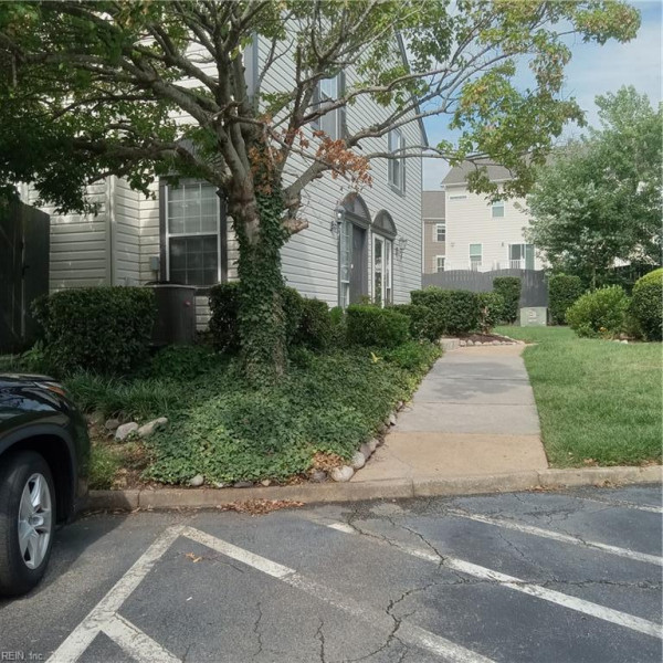 Photo 2 of 6 residential for sale in Virginia Beach virginia Photo 2 of 6 residential for sale in Virginia Beach virginia