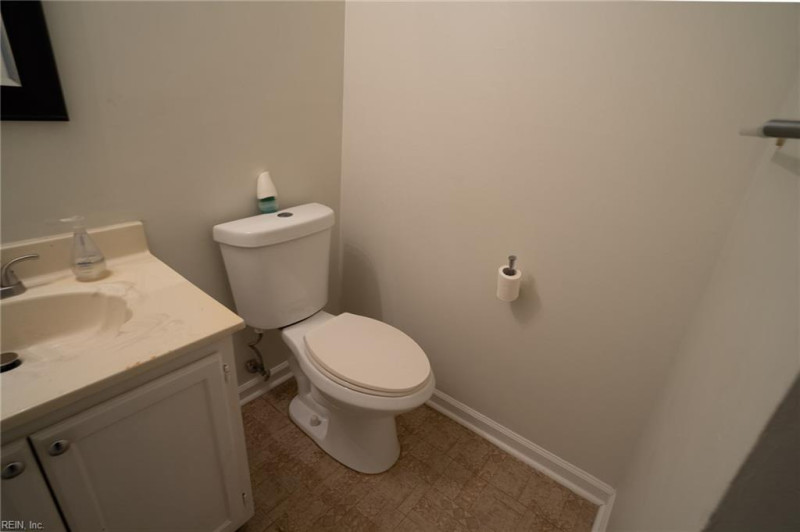 Photo 20 of 32 residential for sale in Virginia Beach virginia Photo 20 of 32 residential for sale in Virginia Beach virginia