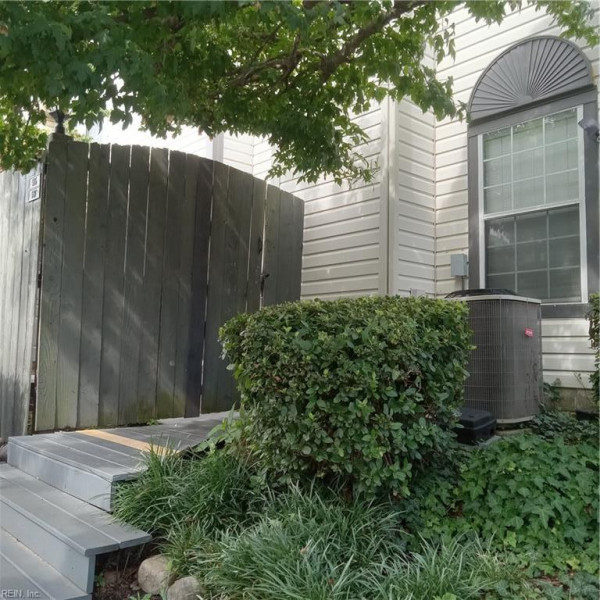 Photo 3 of 6 residential for sale in Virginia Beach virginia Photo 3 of 6 residential for sale in Virginia Beach virginia