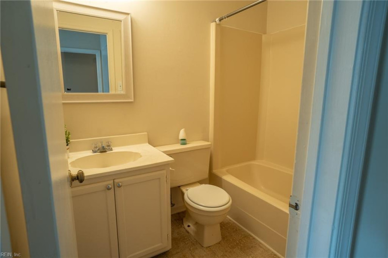 Photo 31 of 32 residential for sale in Virginia Beach virginia Photo 31 of 32 residential for sale in Virginia Beach virginia