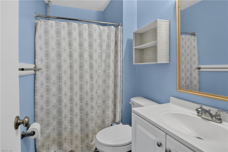 Photo 19 of 31 residential for sale in Newport News virginia