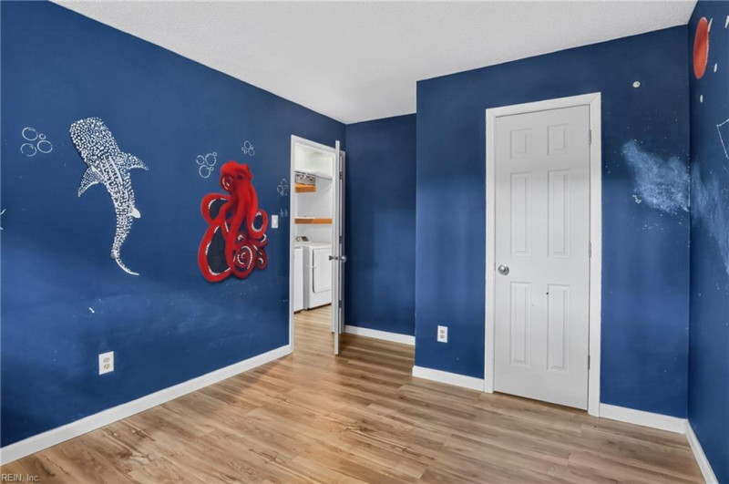 Photo 20 of 31 residential for sale in Newport News virginia