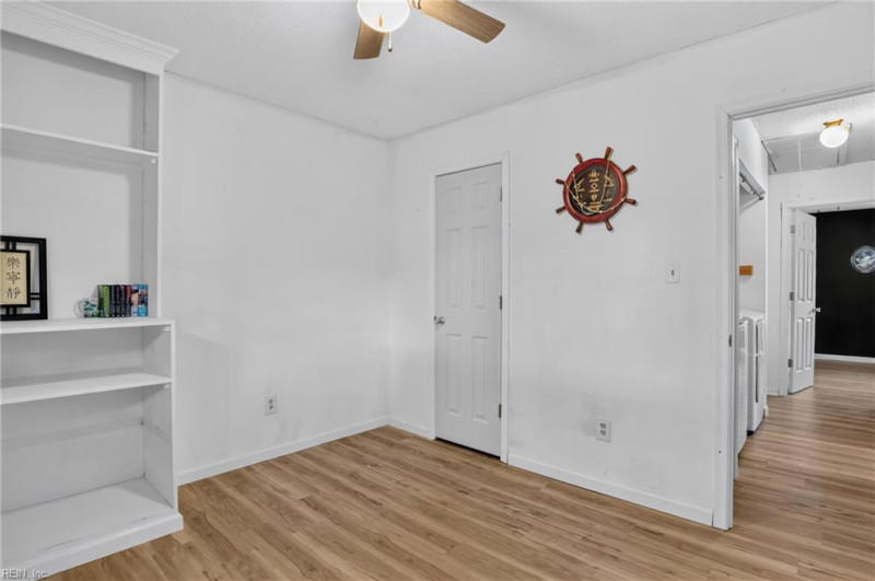 Photo 23 of 31 residential for sale in Newport News virginia