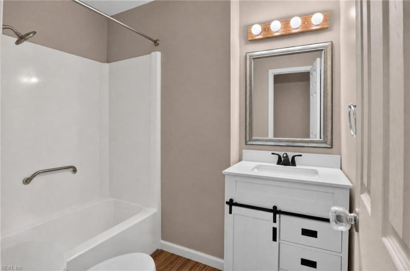 Photo 26 of 31 residential for sale in Newport News virginia
