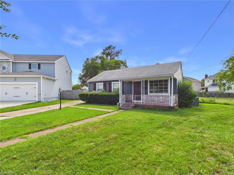 Photo 1 of 3 residential for sale in Norfolk virginia Photo 1 of 3 residential for sale in Norfolk virginia