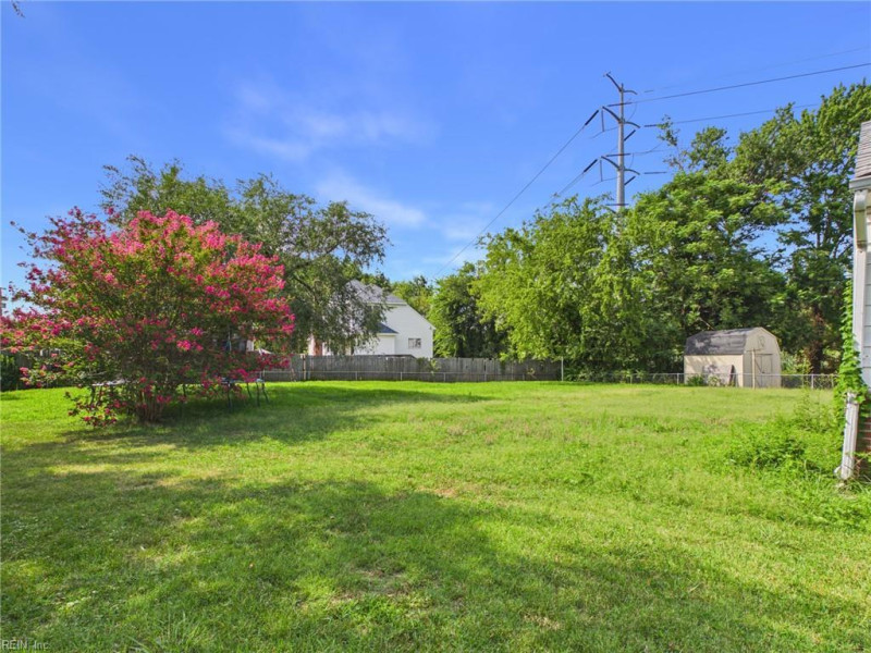Photo 3 of 3 residential for sale in Norfolk virginia Photo 3 of 3 residential for sale in Norfolk virginia