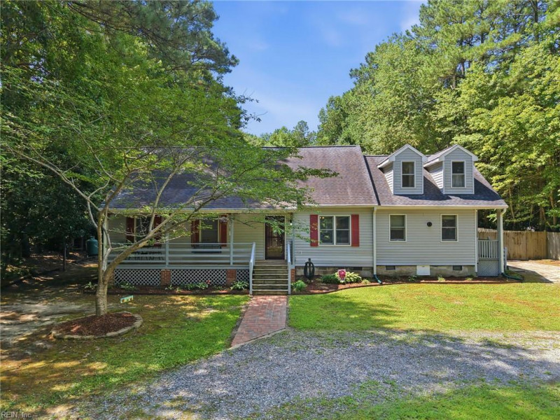 Photo 1 of 50 residential for sale in Gloucester County virginia Photo 1 of 50 residential for sale in Gloucester County virginia
