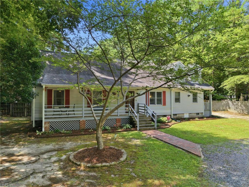 Photo 34 of 50 residential for sale in Gloucester County virginia Photo 34 of 50 residential for sale in Gloucester County virginia