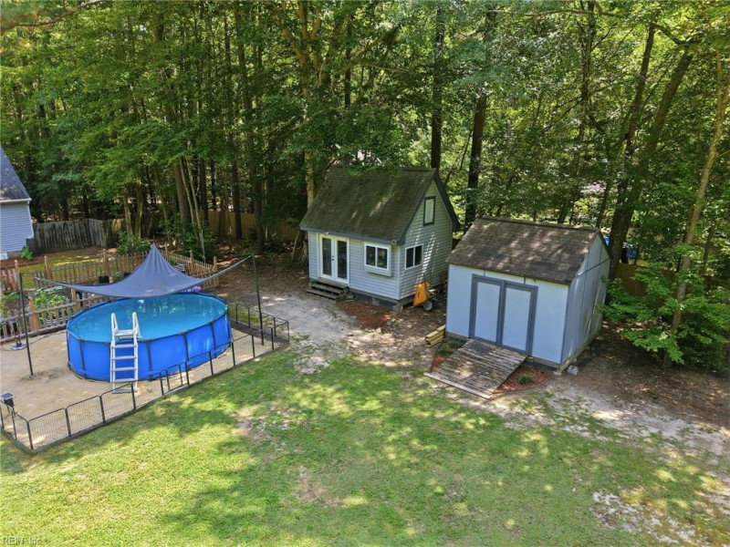 Photo 44 of 50 residential for sale in Gloucester County virginia Photo 44 of 50 residential for sale in Gloucester County virginia