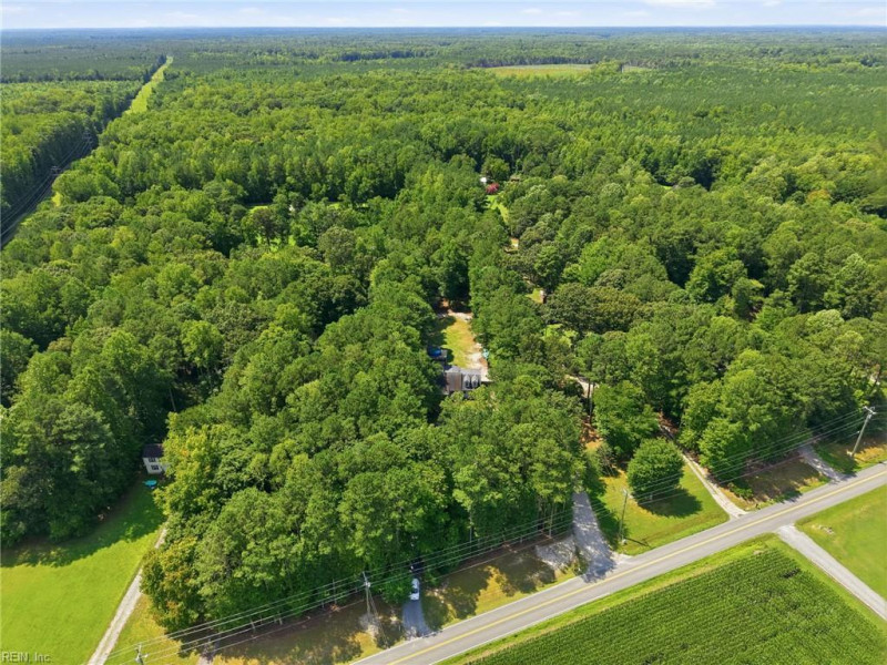 Photo 47 of 50 residential for sale in Gloucester County virginia Photo 47 of 50 residential for sale in Gloucester County virginia