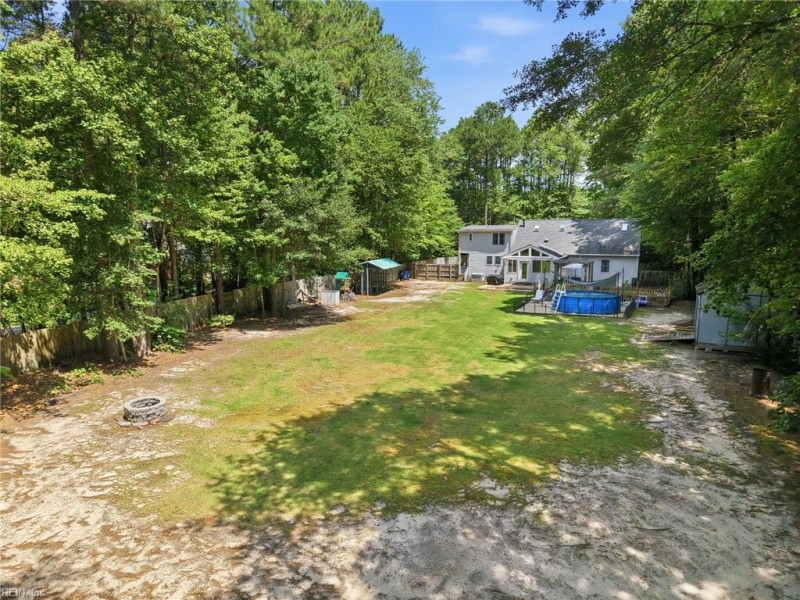 Photo 49 of 50 residential for sale in Gloucester County virginia Photo 49 of 50 residential for sale in Gloucester County virginia