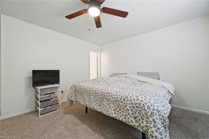 Photo 14 of 29 residential for sale in Newport News virginia Photo 14 of 29 residential for sale in Newport News virginia