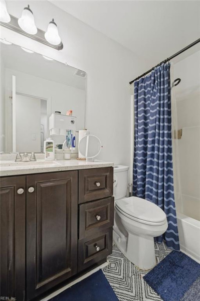 Photo 19 of 29 residential for sale in Newport News virginia Photo 19 of 29 residential for sale in Newport News virginia