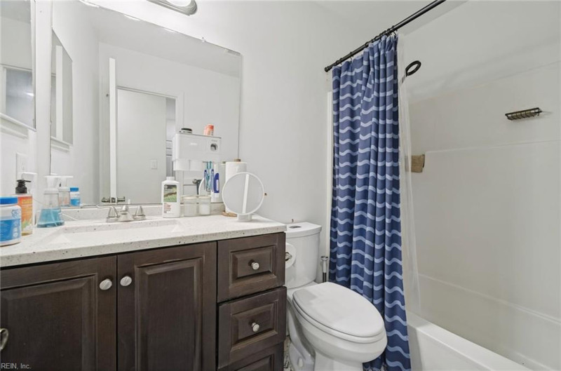 Photo 20 of 29 residential for sale in Newport News virginia Photo 20 of 29 residential for sale in Newport News virginia
