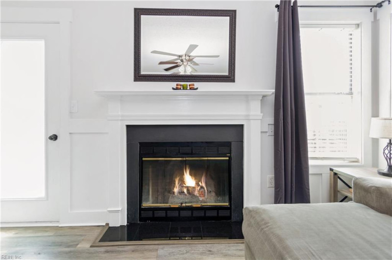 Photo 9 of 21 residential for sale in Suffolk virginia