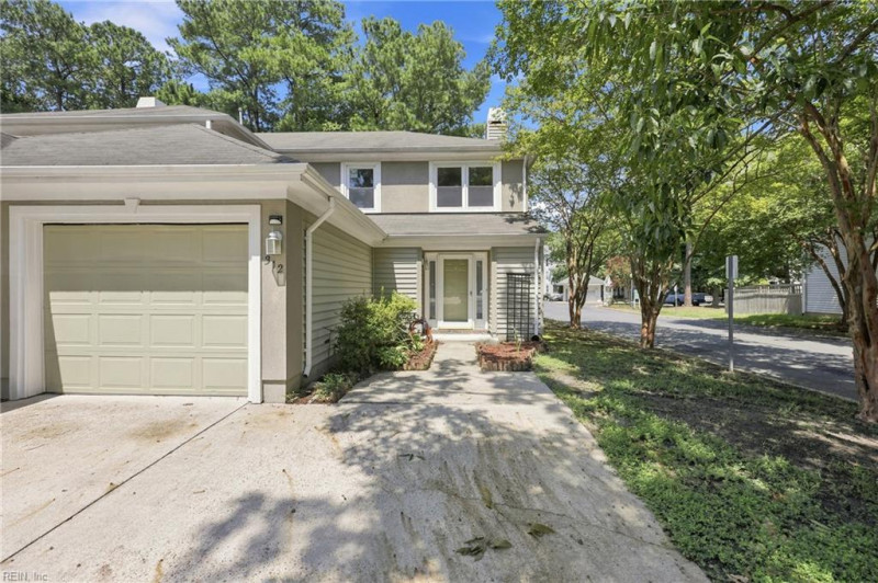 Photo 1 of 32 residential for sale in Chesapeake virginia