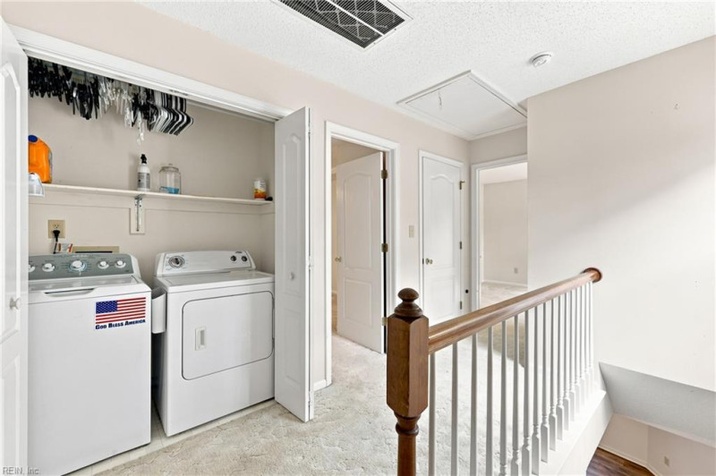 Photo 26 of 32 residential for sale in Chesapeake virginia