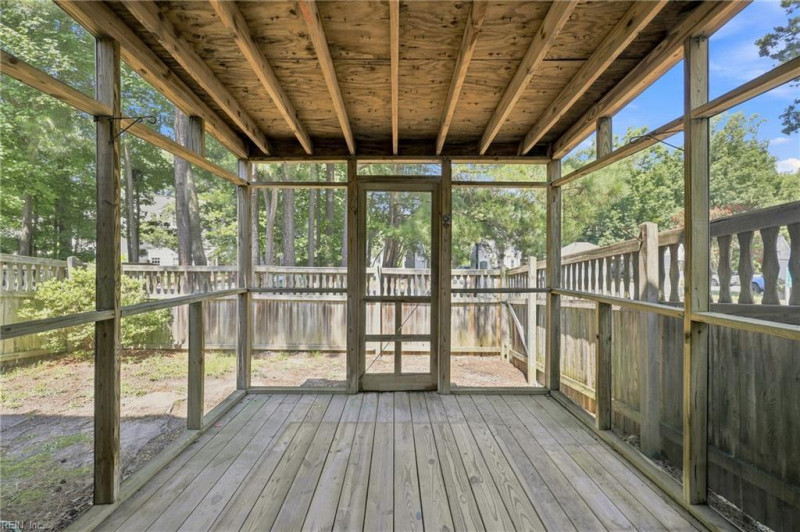 Photo 28 of 32 residential for sale in Chesapeake virginia