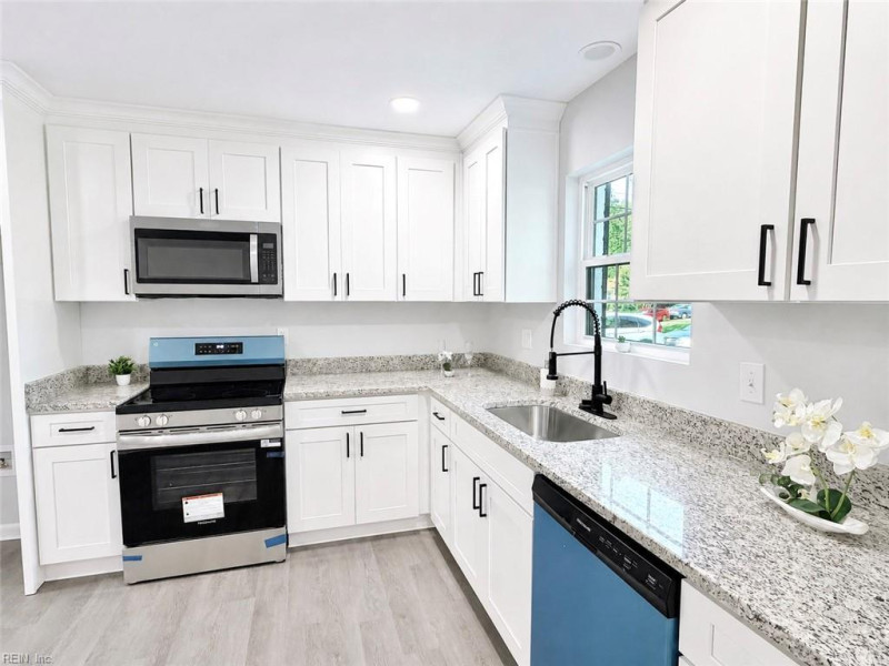 Photo 10 of 40 residential for sale in Virginia Beach virginia Photo 10 of 40 residential for sale in Virginia Beach virginia