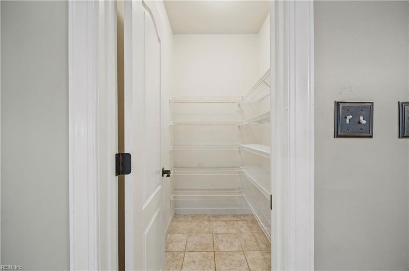 Photo 13 of 50 residential for sale in Williamsburg virginia Photo 13 of 50 residential for sale in Williamsburg virginia