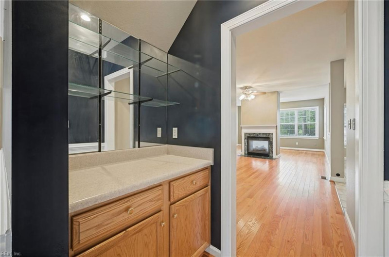 Photo 17 of 50 residential for sale in Williamsburg virginia Photo 17 of 50 residential for sale in Williamsburg virginia