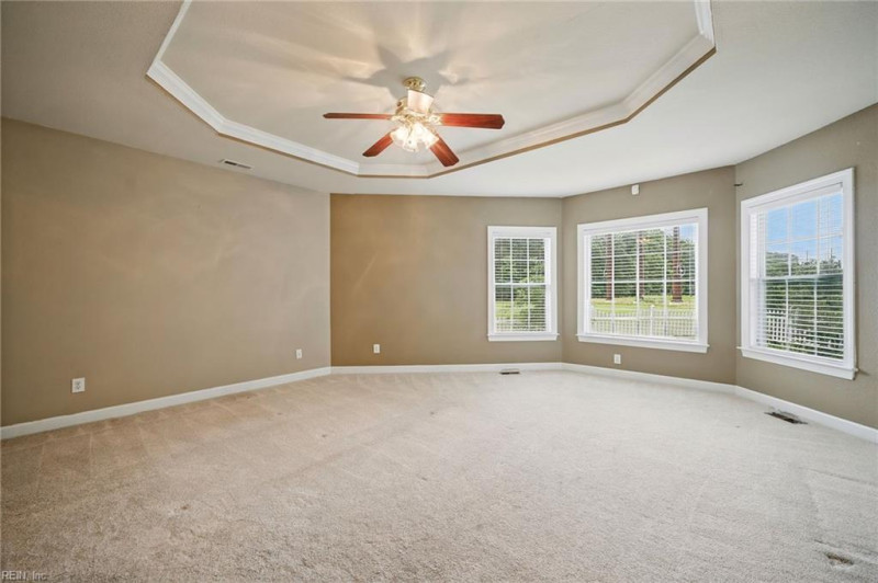 Photo 19 of 50 residential for sale in Williamsburg virginia Photo 19 of 50 residential for sale in Williamsburg virginia