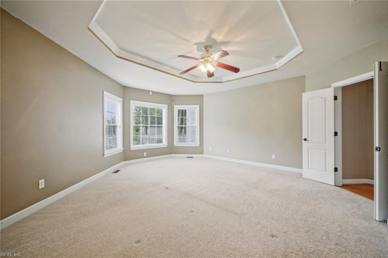 Photo 20 of 50 residential for sale in Williamsburg virginia Photo 20 of 50 residential for sale in Williamsburg virginia