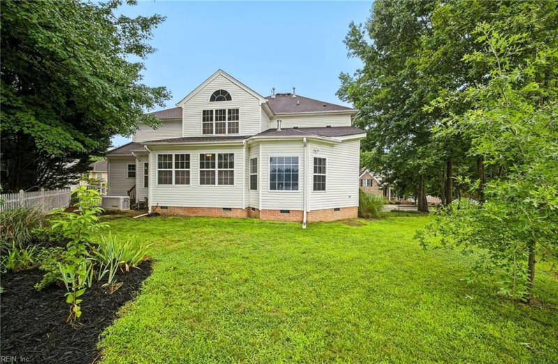Photo 45 of 50 residential for sale in Williamsburg virginia Photo 45 of 50 residential for sale in Williamsburg virginia