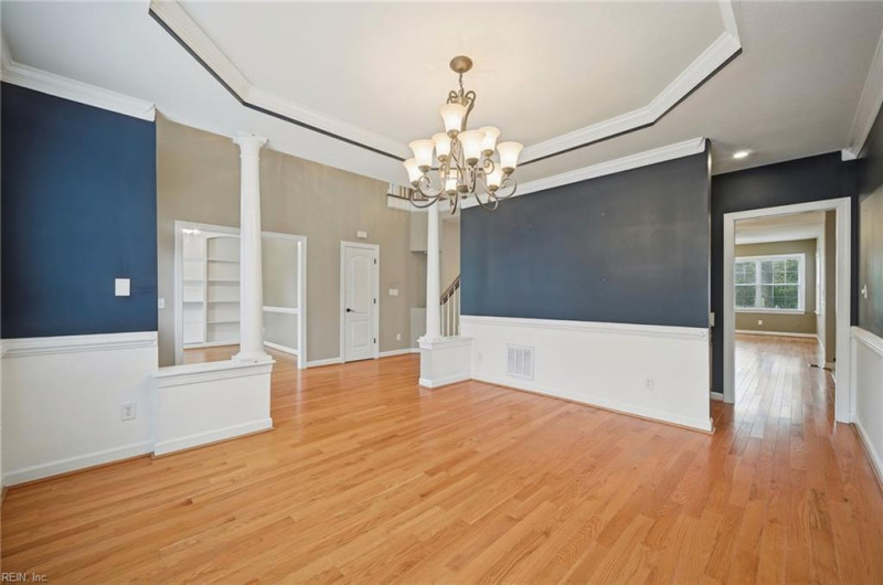 Photo 7 of 50 residential for sale in Williamsburg virginia Photo 7 of 50 residential for sale in Williamsburg virginia