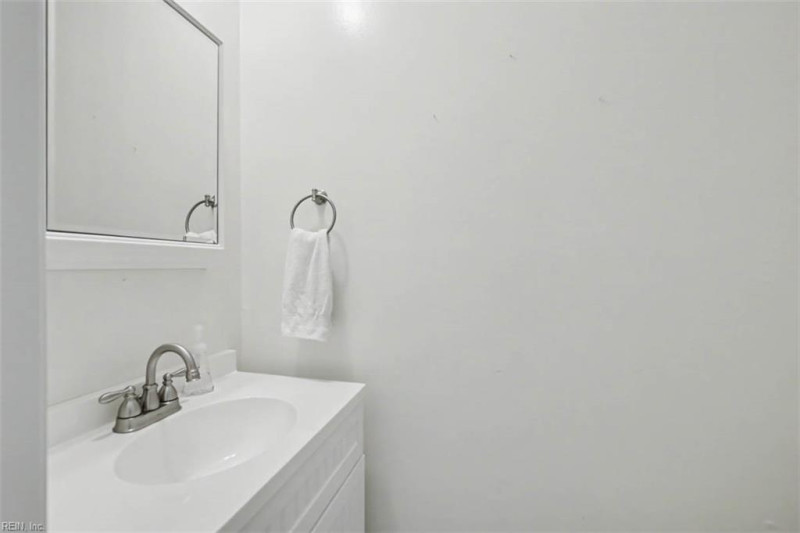 Photo 13 of 23 residential for sale in Newport News virginia