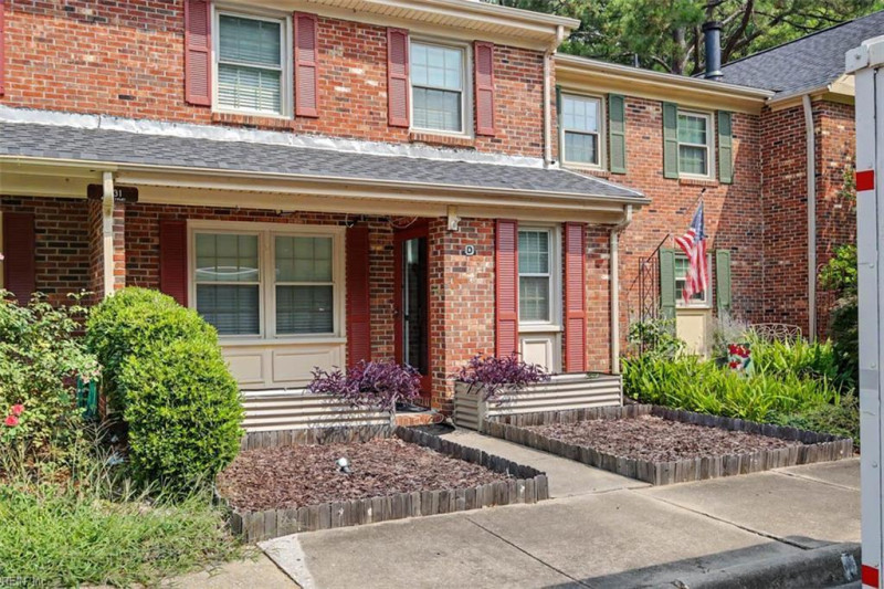 Photo 2 of 23 residential for sale in Newport News virginia