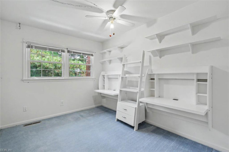 Photo 21 of 23 residential for sale in Newport News virginia