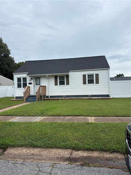 Photo 1 of 27 residential for sale in Norfolk virginia Photo 1 of 27 residential for sale in Norfolk virginia