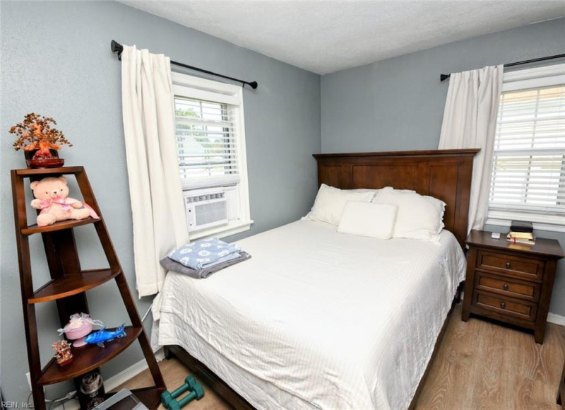 Photo 10 of 27 residential for sale in Norfolk virginia Photo 10 of 27 residential for sale in Norfolk virginia