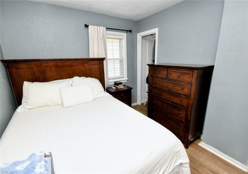 Photo 11 of 27 residential for sale in Norfolk virginia Photo 11 of 27 residential for sale in Norfolk virginia