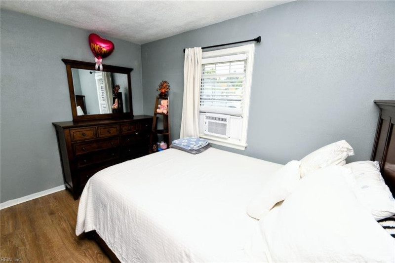 Photo 12 of 27 residential for sale in Norfolk virginia Photo 12 of 27 residential for sale in Norfolk virginia