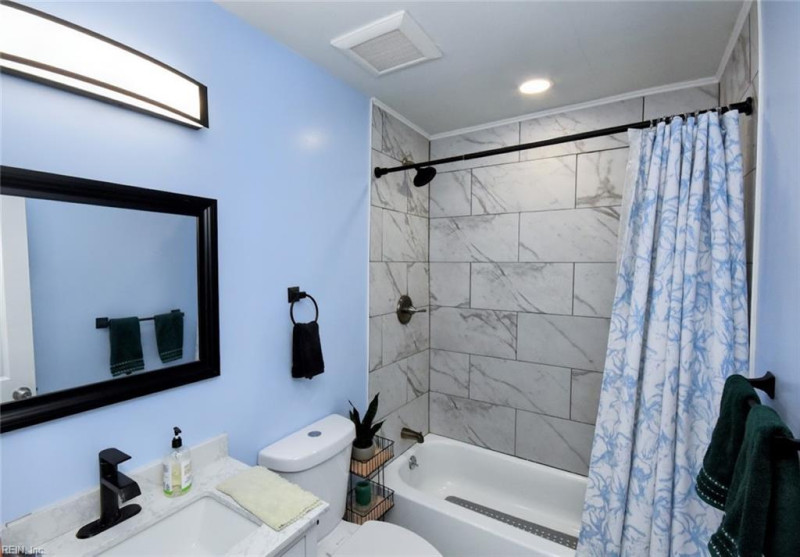 Photo 14 of 27 residential for sale in Norfolk virginia Photo 14 of 27 residential for sale in Norfolk virginia