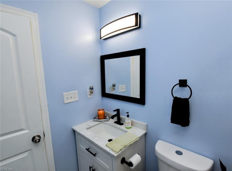 Photo 15 of 27 residential for sale in Norfolk virginia Photo 15 of 27 residential for sale in Norfolk virginia