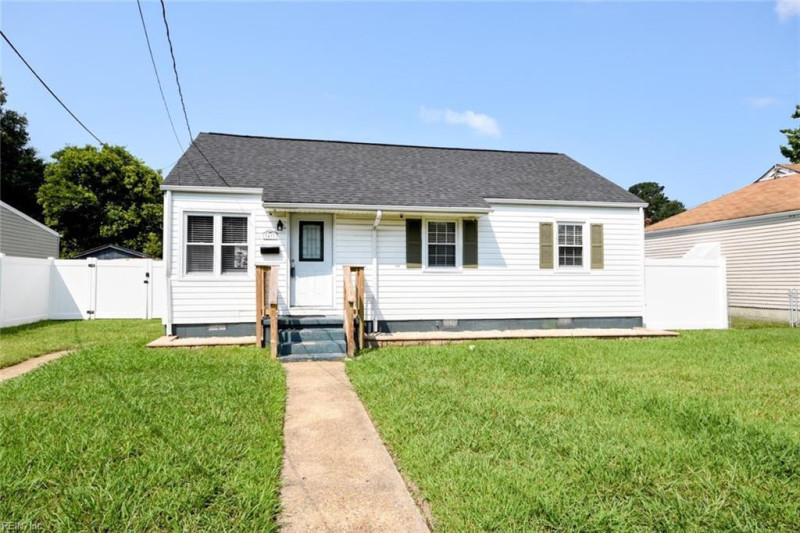 Photo 2 of 27 residential for sale in Norfolk virginia Photo 2 of 27 residential for sale in Norfolk virginia