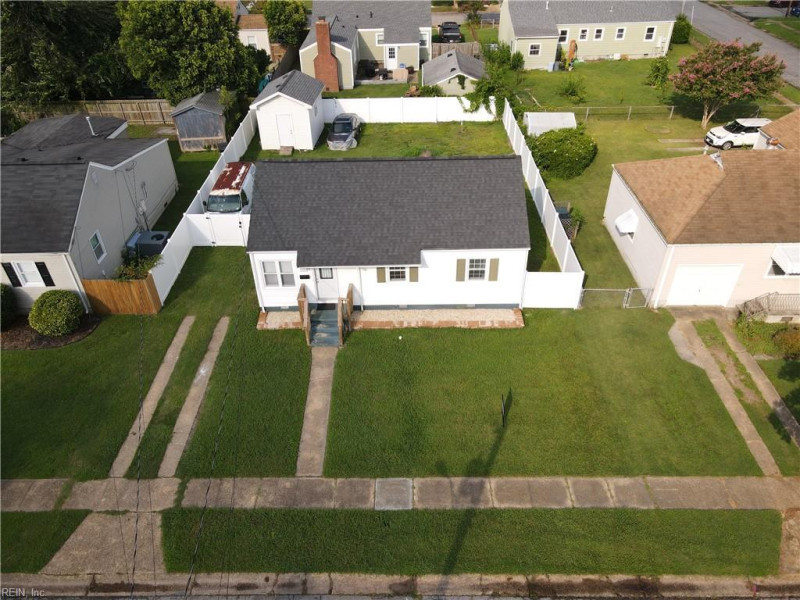 Photo 21 of 27 residential for sale in Norfolk virginia Photo 21 of 27 residential for sale in Norfolk virginia