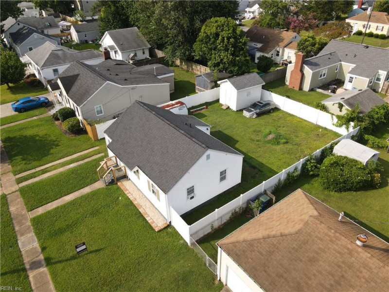 Photo 24 of 27 residential for sale in Norfolk virginia Photo 24 of 27 residential for sale in Norfolk virginia